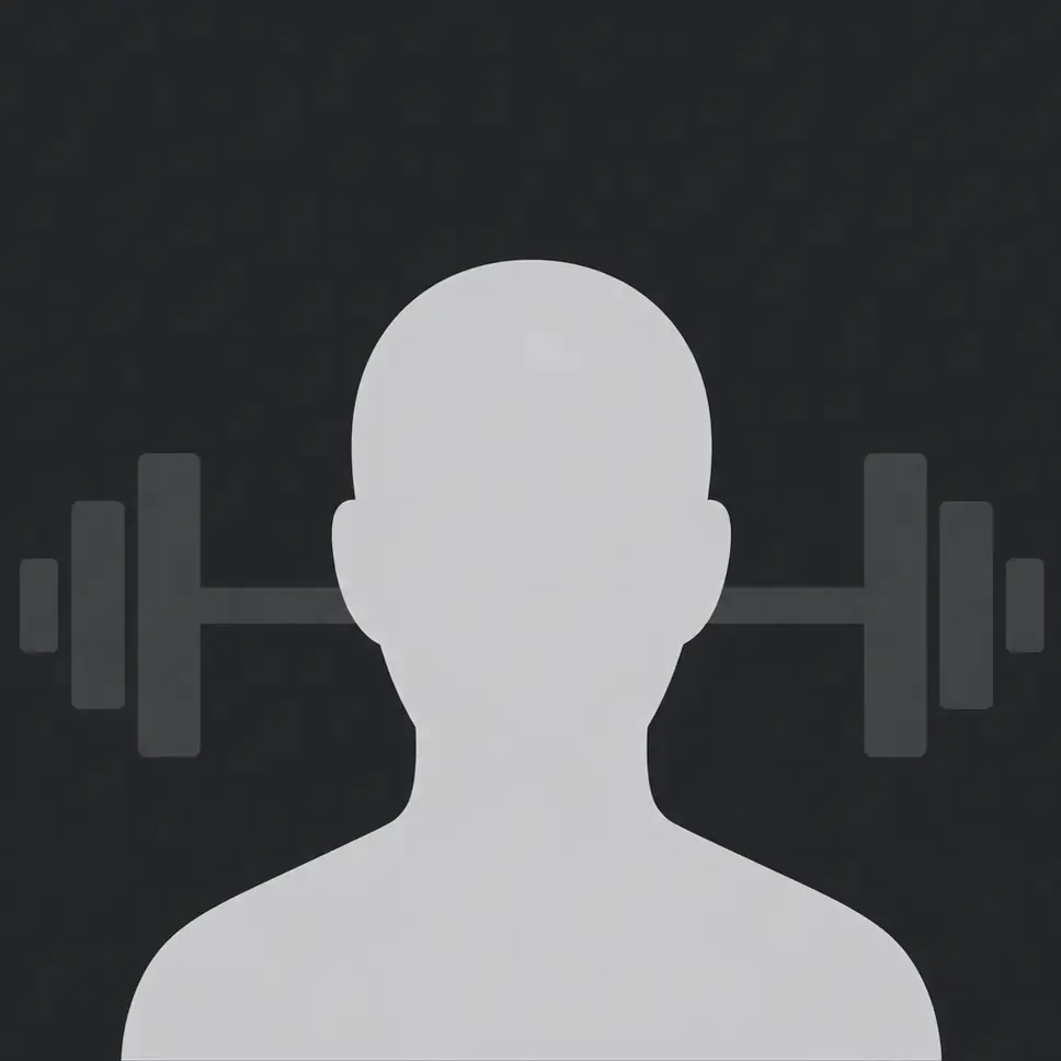 Javier — Team member
