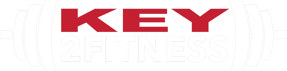 Key2Fitness