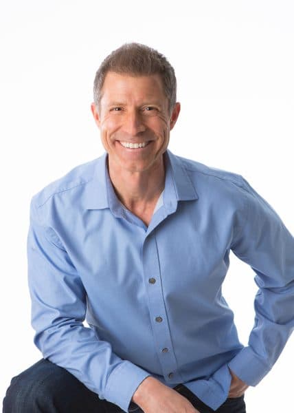 Dave Fresilli, Personal Trainer